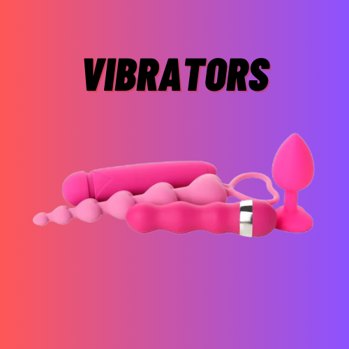 Vibrators